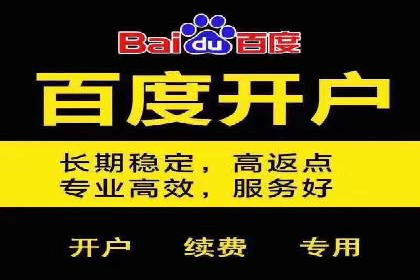 案例分析：SEM优化助力旅游行业营销